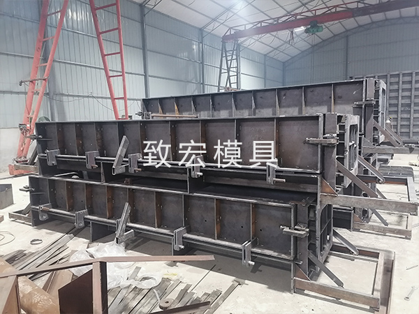 1636091341137559.jpg 非常低吧就.jpg