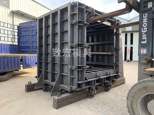 1642232670165349.jpg 53.jpg