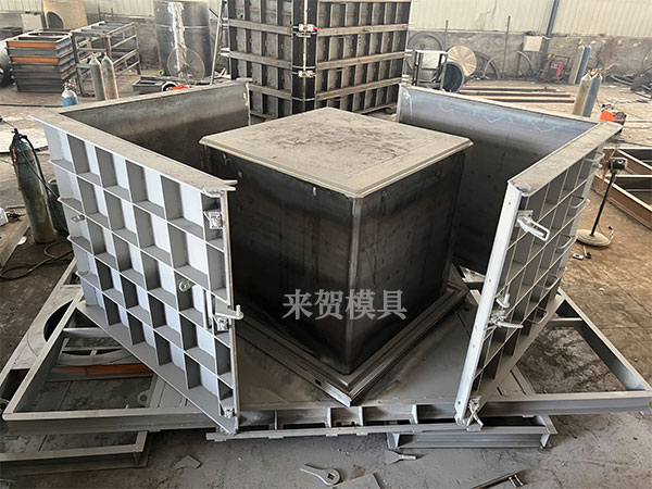 1653289448877427.jpg 47.jpg