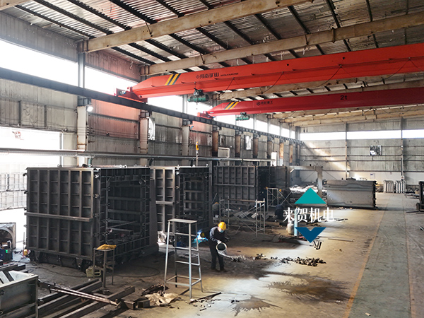 綜合管廊模具生產(chǎn)廠家 綜合管廊模具哪家好 綜合管廊模具生產(chǎn)廠家 綜合管廊模具哪家好